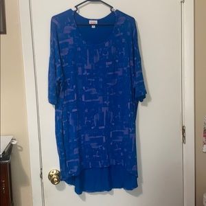 LuLaroe